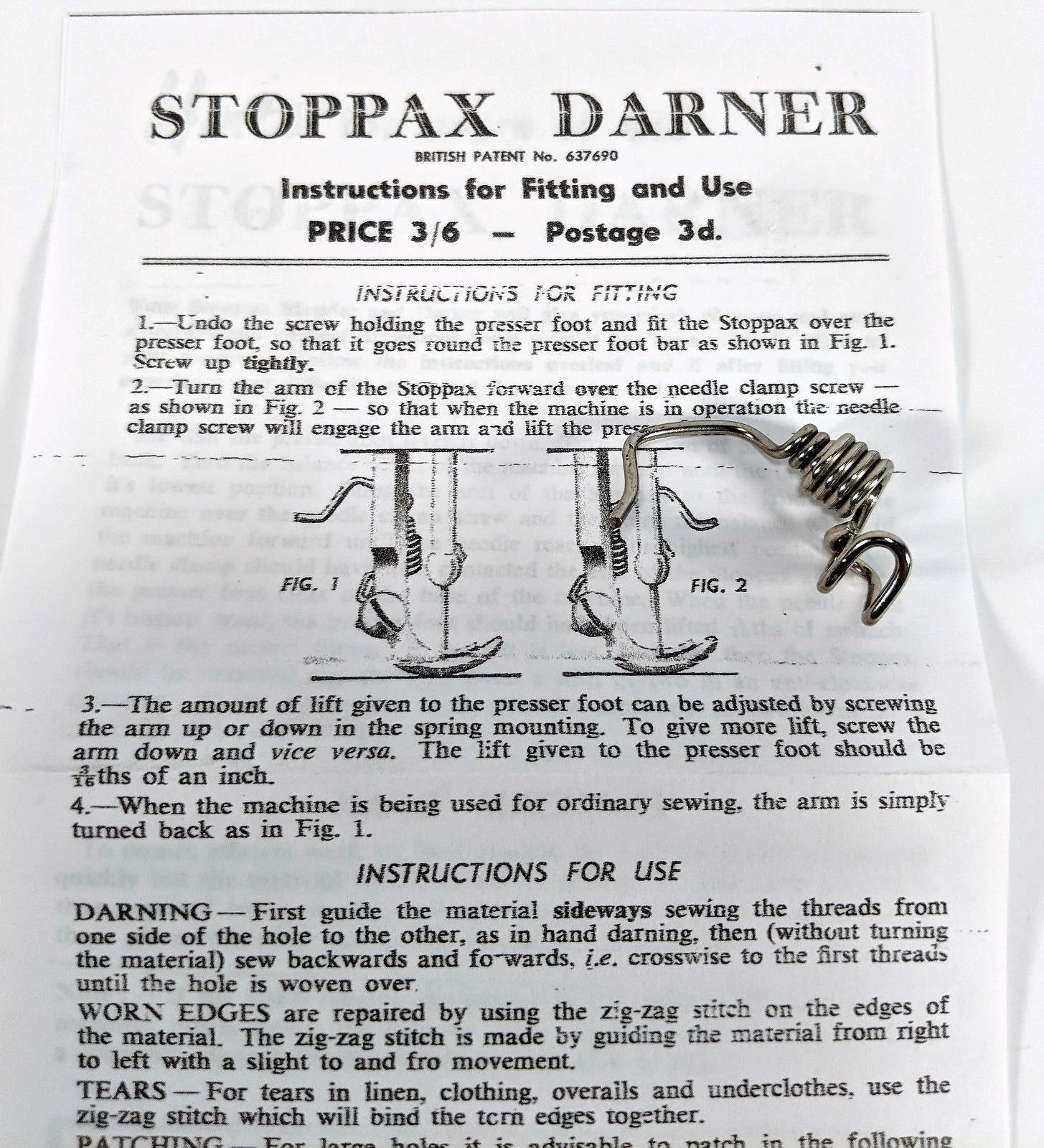 Product image 3