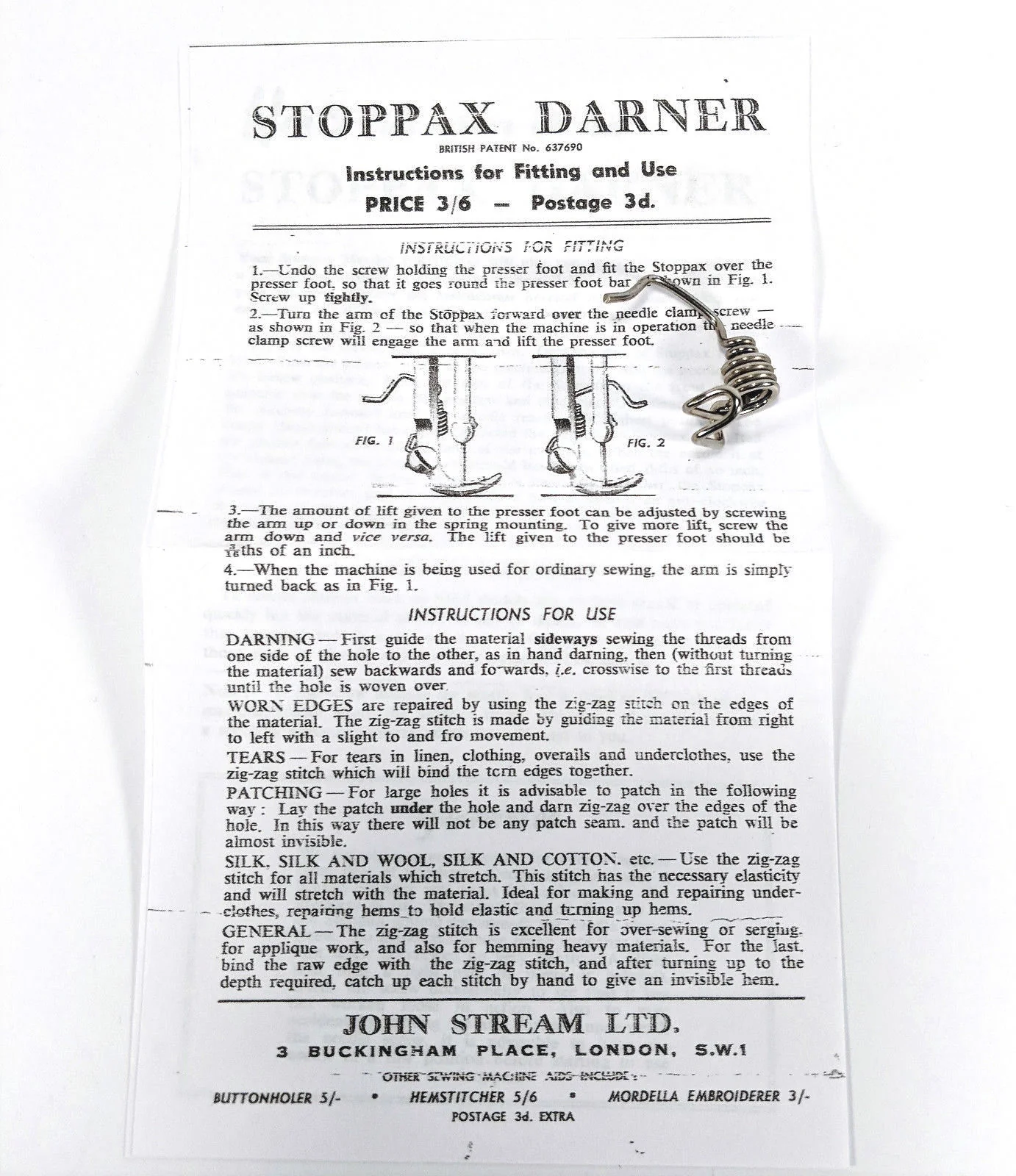 Product image 4